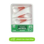 1.491 نوار شفافخود چسب