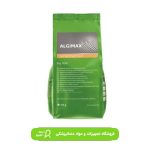 آلژینات کروماتیک پارلا