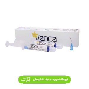 اسید اچ ونکا