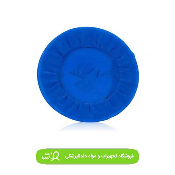 اپترادم اپترادم
