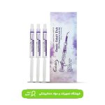 اچ سیلیکایی