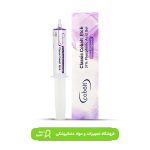 اچ سیلیکایی جامبو