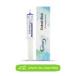 اچ پلیمری جامبو