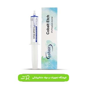 اچ پلیمری جامبو