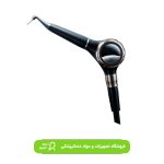 دستگاه ایرفلو وودپکر Woodpecker AP-H Gun