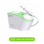 دستگاه جرمگیر اولتراسونیک وودپکر Woodpecker UDS-J2 Plus