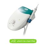 دستگاه جرم گیر وودپکر Woodpecker UDS-J