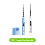 دستگاه تزریق بی حسی