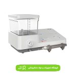 دستگاه پریو بدون درد