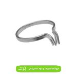 دلتارینگ 1.299