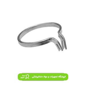 دلتارینگ 1.299