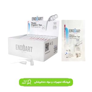 سرسوزن تخصصی شستشوی کانال اینجی