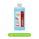 ضدعفونی جراحی دست