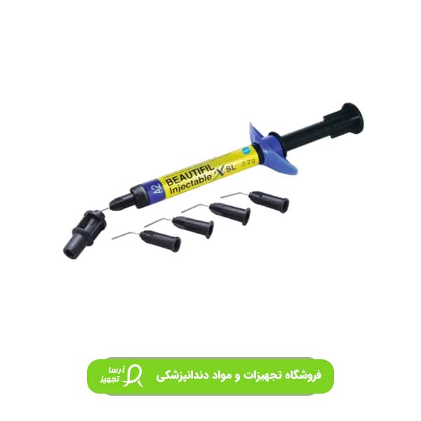 مدیوم فلو شوفو مدیوم فلو شوفو