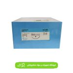 نخ بخیه سوپاسیل