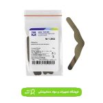 نوار ماتریس 1.2932