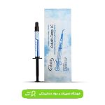 پانسمان نوری کبالت