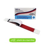 کاغذ ارتیکولاسیون