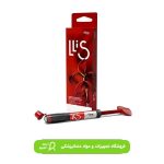 کامپوزیت لیس fgm