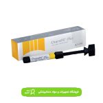 کامپوزیت چارم فیل