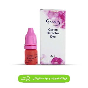 کریز دتکتور