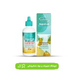 کلرهگزیدین