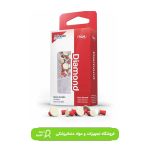 دیسک پالیش نمدی