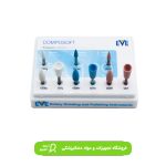 کیت مولت پرداخت اوه EVE
