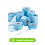 خرید رول استریل اتوکلاو ارزان