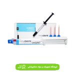bleaching-office-heydent