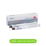 سمان موقت متا