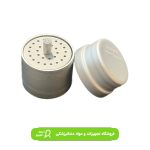 جای فایل درب دار Ruier
