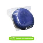 روکش نایلونی زیرسری یونیت دکتروست Dr.West