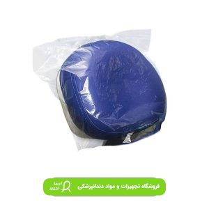 روکش نایلونی زیرسری یونیت دکتروست Dr.West