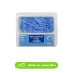 وج شمشیری (خود تنظیم شونده) TorVM 1.875