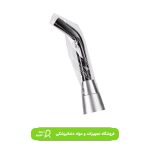 روکش نایلونی لایت گاید (سر لایت کیور) دکتروست Dr.West