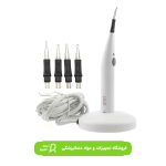 گوتا کاتر بیسیم کوکسو Coxo C-Blade