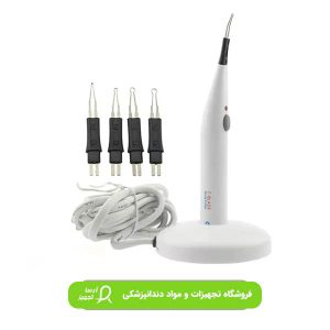 گوتا کاتر بیسیم کوکسو Coxo C-Blade