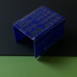استند کامپوزیت مجدنت Majdent Comp O - تصویر 3