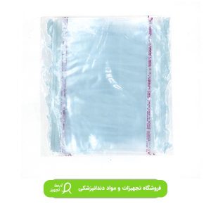روکش دسته چراغ