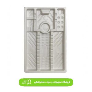 سینی یکبارمصرف