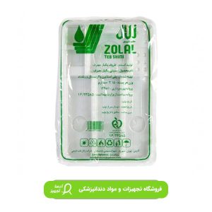 سینی زلال
