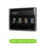 کیت فایبرپست