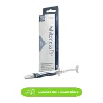 مواد حذف وایت اسپات