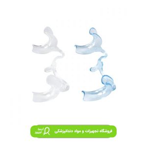 دهان باز کن زبان گیر