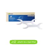 دهان باز کن دو طرفه کاتیزن