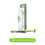 بلیچینگ اندو