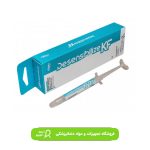 ژل ضد حساسیت FGM