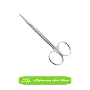قیچی هنکل