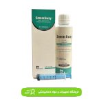 اسمیر اوی مروابن SmearAway | EDTA 17% + CHX